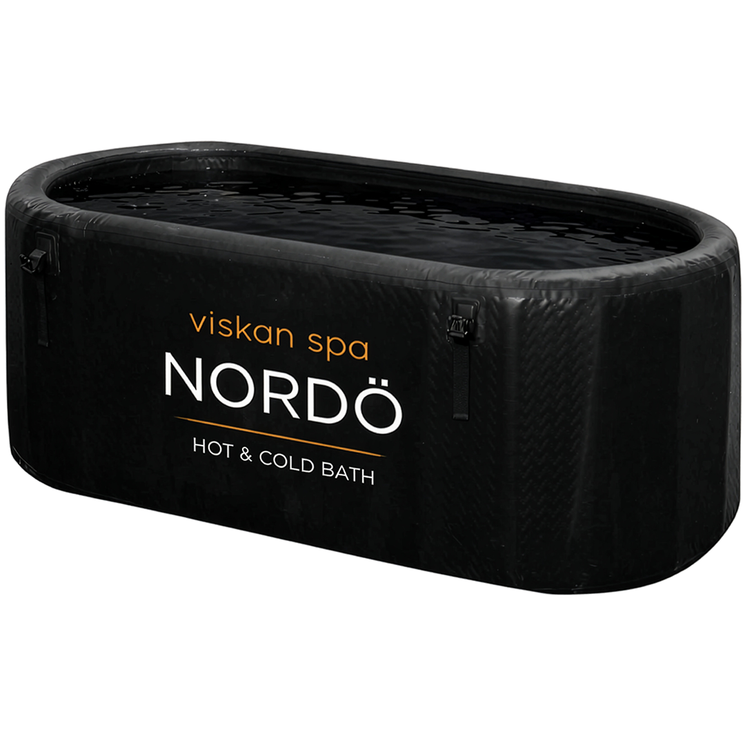 Viskan Nordö