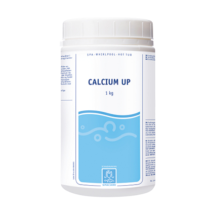 Calcium Up