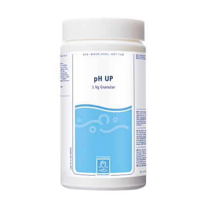 PH-Up Granular